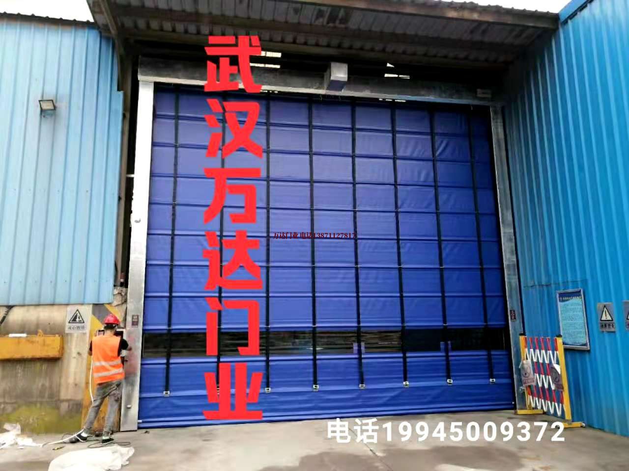 丽水热力通气管道内部清洗自来水管道清洗管道清洗